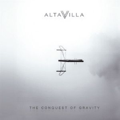 The conquest of gravity